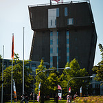 Van OlstBorg met walk of fame 2021.jpg