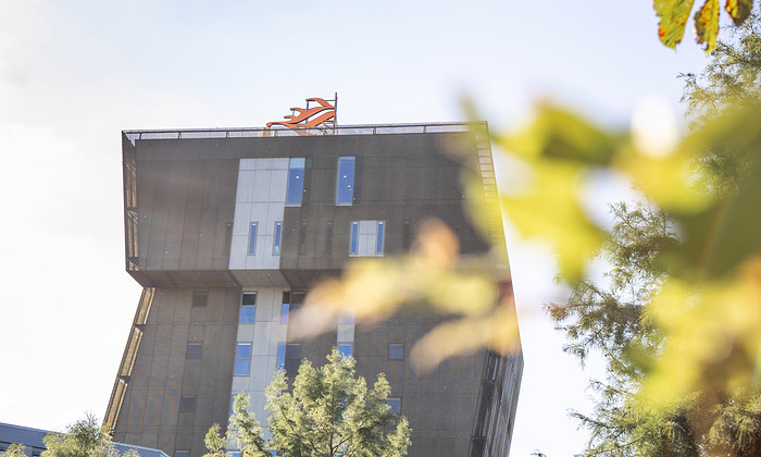 Van Olsttoren oktober 2023.jpg