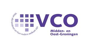 vco.png