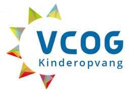 vcog-kinderopvang-logo.png