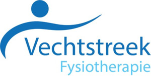 Logo Vechtstreek Fysiotherapie