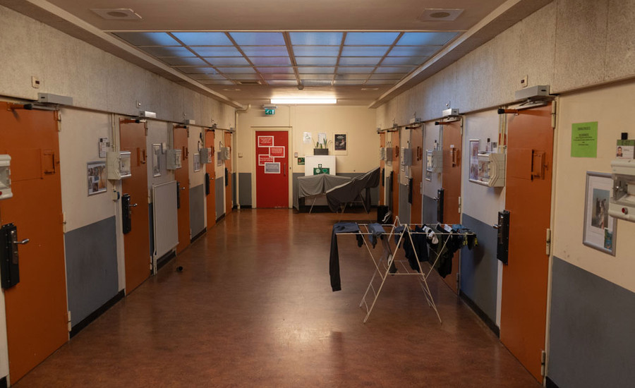 Veenhuizen esserheem.jpg