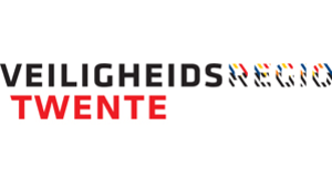 veiligheidsregio.png
