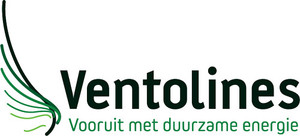 ventolines-logo.jpg