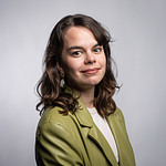 Vera de Vries
