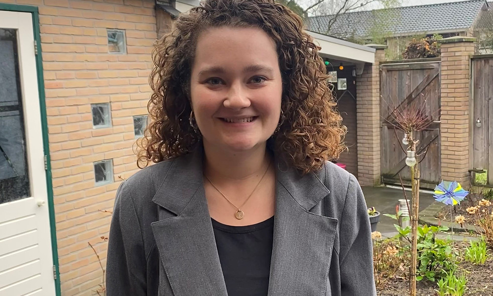 Veron van Bruggen.jpg