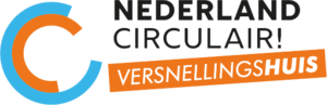 Versnellingshuis Circulair Ondernemen.png