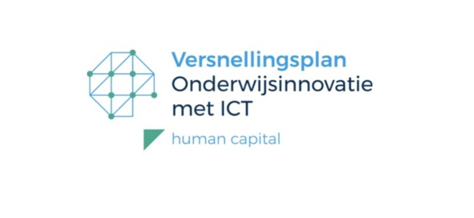 Versnellingsplan human capital.jpg