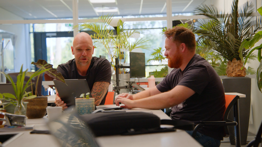 video SW dt thumb.png