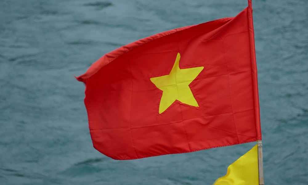 vietnam-1235921_1280.jpg