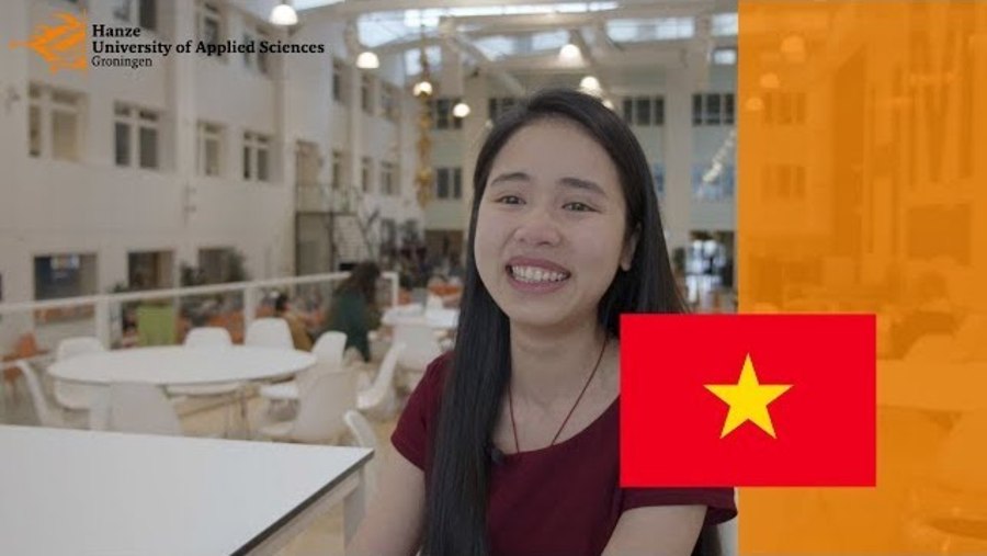 vietnam_video.jpeg