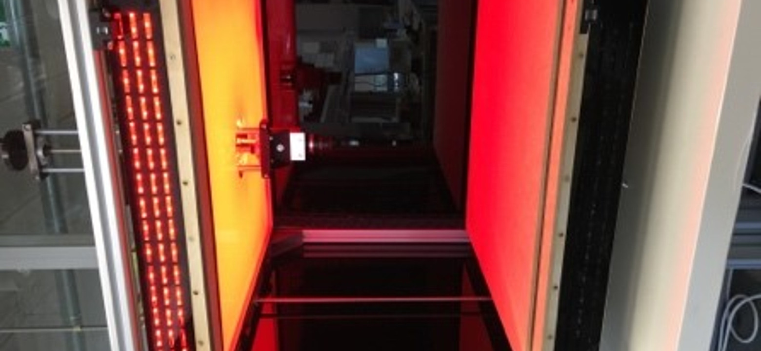 Vision kast2.jpg