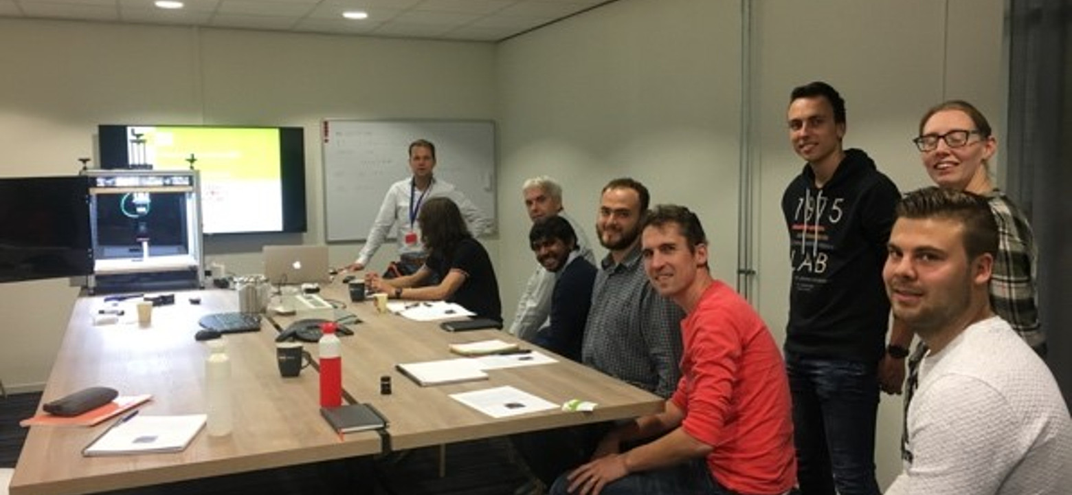 Vision research group.jpg
