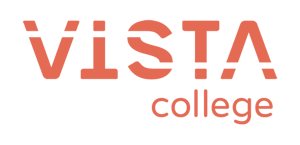 Vista College.png