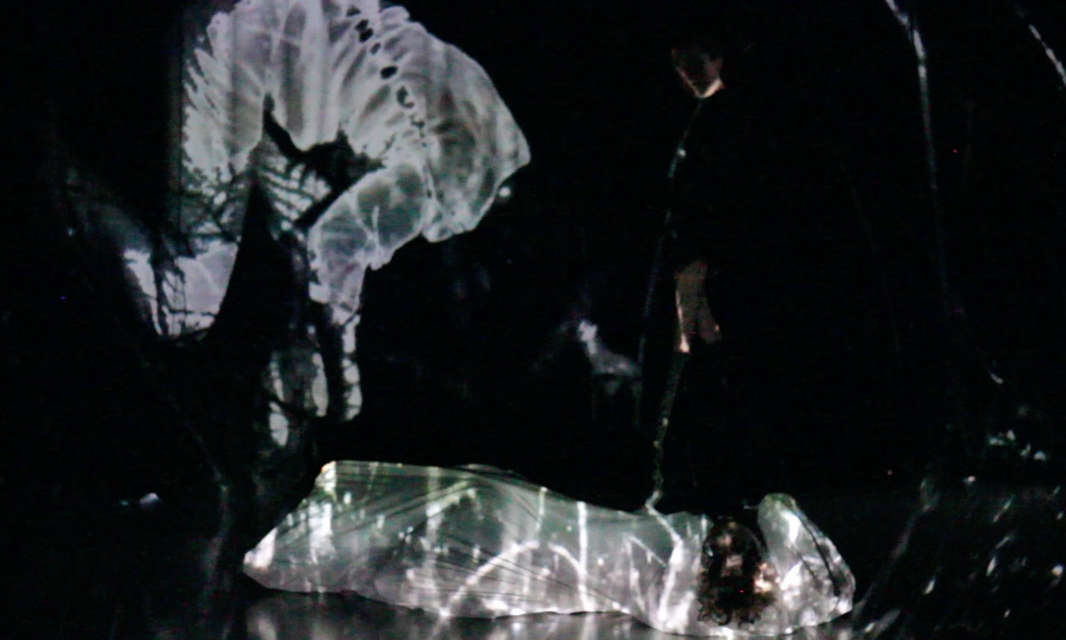 Visual art, performance.jpg