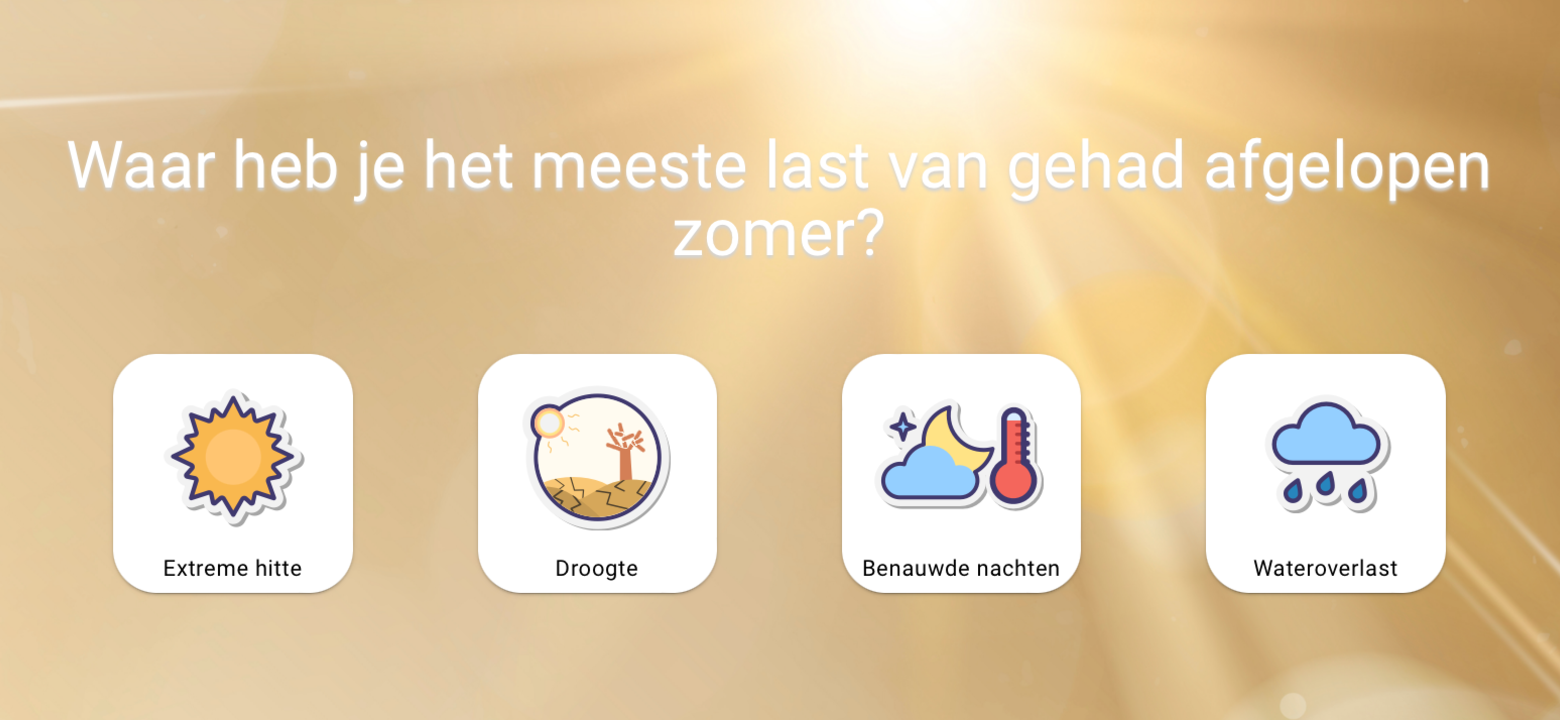 visualisatie-ervaring-zomerklimaat.png