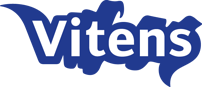 Vitens