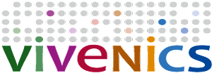 Vivenics.png