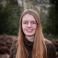 Vivian Santing profielfoto