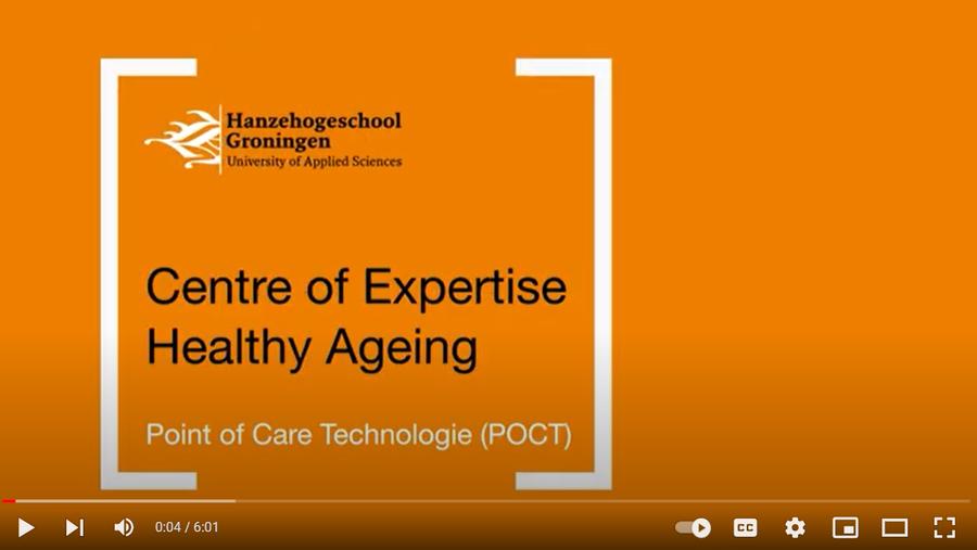 Vlog POCT-congres Hanzehogeschool.png