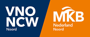 VNO-NCW MKB Noord_Algemeen_RGB_LR.jpg