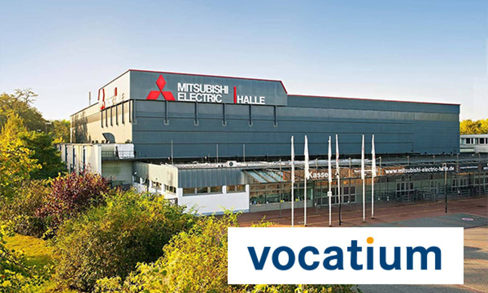 Vocatium Düsseldorf.jpg
