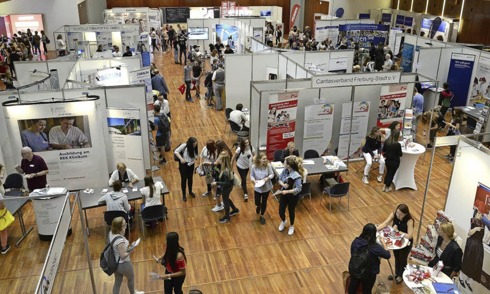 Vocatium Hamburg.jpg