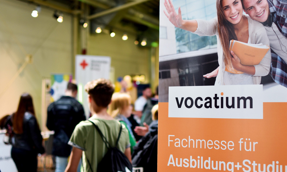 Vocatium Oldenburg.jpg