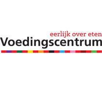 voedingscentrum-logo-e1593081308861-1024x873.png