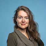 VOJR_Roelien Voortman.jpg