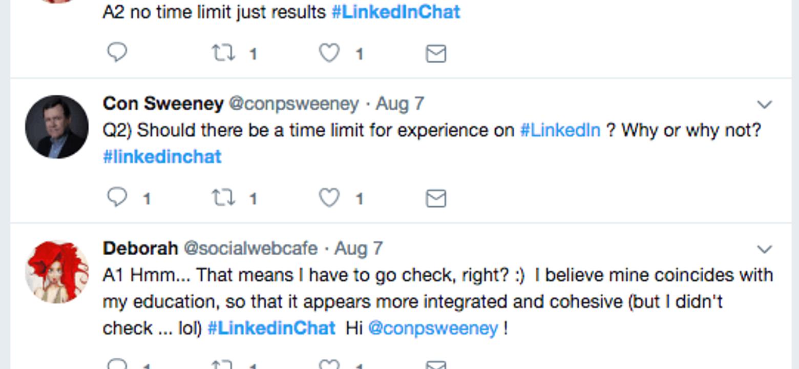 Voorbeeld tweet chat.png