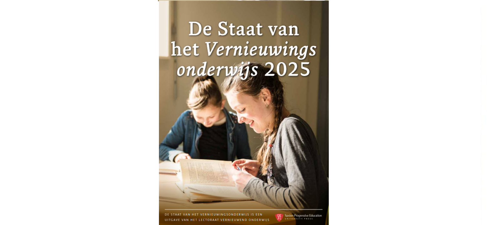 voorblad2 kopie.png