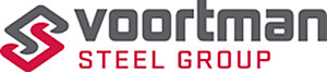 Voortman Steel Group - RGB - JPG verkleind.jpg