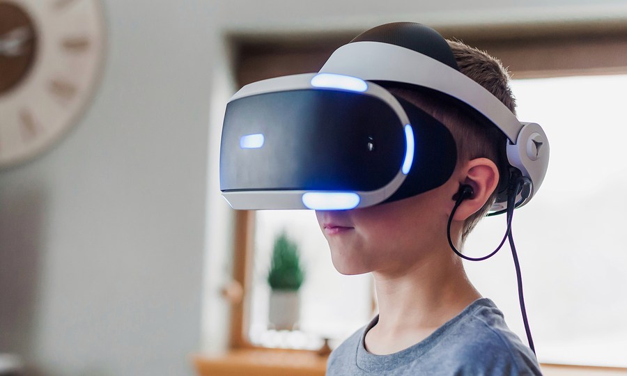 VR bril .jpg