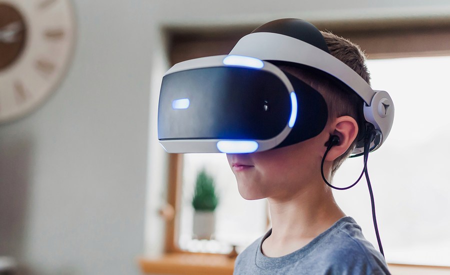 VR bril .jpg