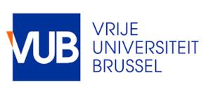 Vrije Universiteit Brussel.png
