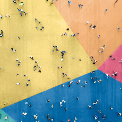 Waardegedreven zorg (1).png