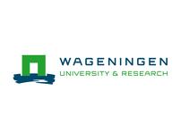 Wageningen University & Research (WUR)