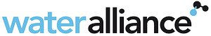water-alliance-logo.jpg