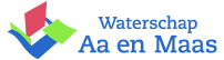 Waterschap Aa en Maas