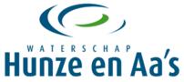 Waterschap Hunze en Aa's