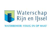 Waterschap Rijn & IJssel