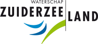 Waterschap Zuiderzeeland