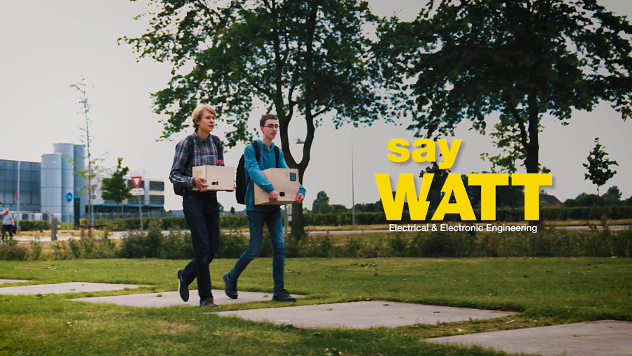 Watt-website.png
