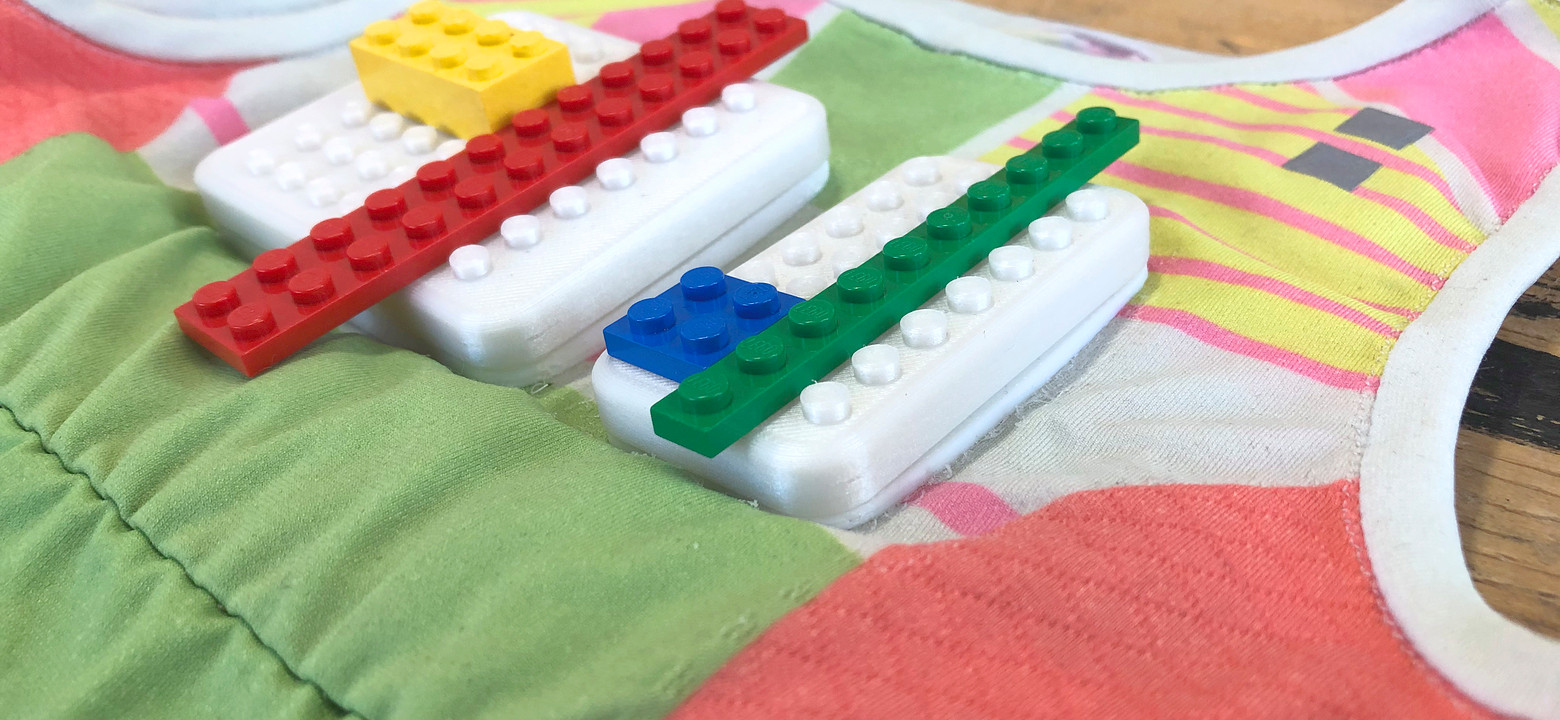 Wearable breathing trainer-1.jpg