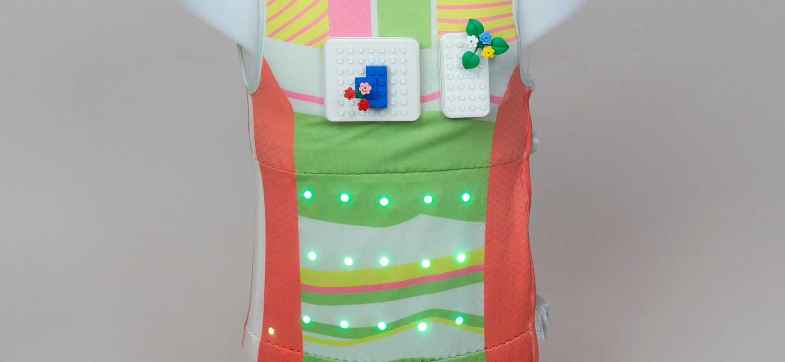 wearable breathing trainer.jpg