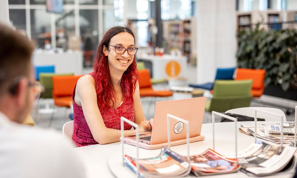 WeB_Elayne Pas_Student_AC_HANZE220632 Verhalen van studenten SBMF-10_2.jpg