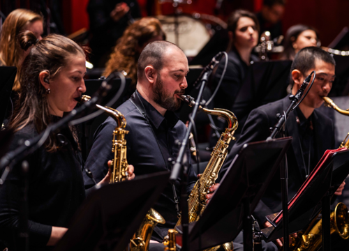 Website - saxofoon.png