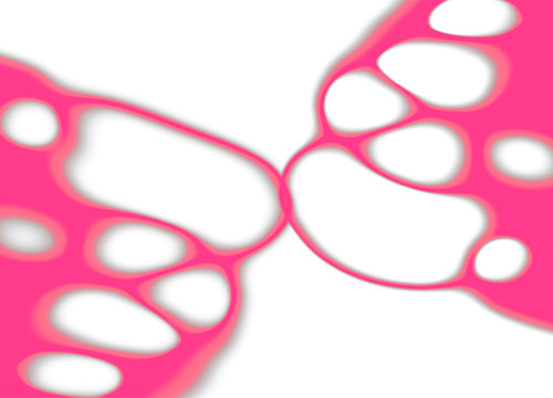 Website Banner_Pink.jpg