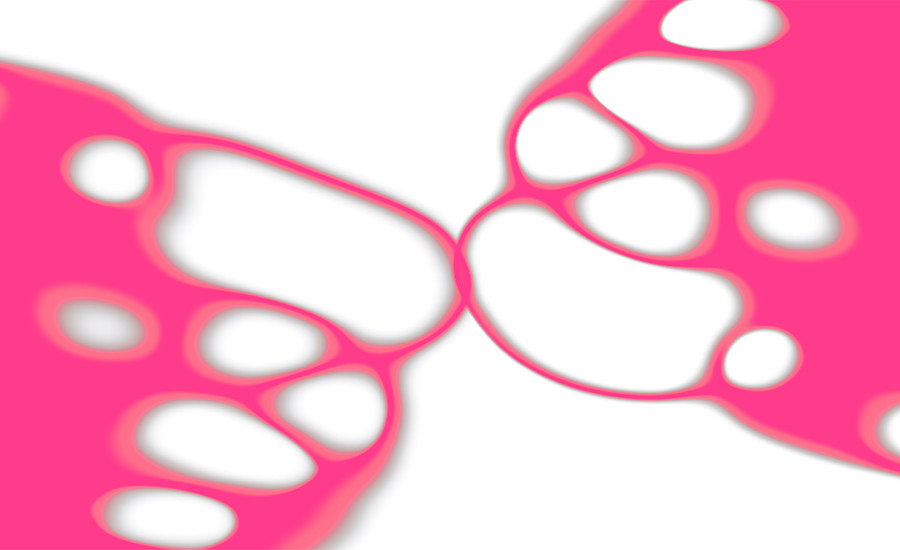 Website Banner_Pink.jpg
